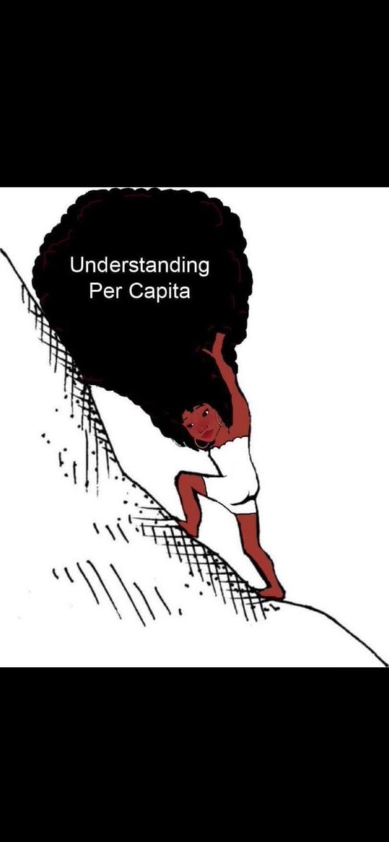 Mr Information tweet media