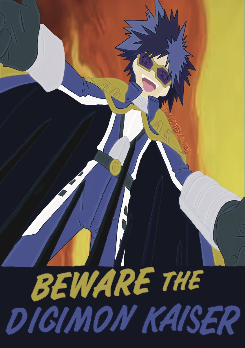 ৎ୭ Faulty ৎ୭ COMMISSIONS OPEN 💚 tweet media