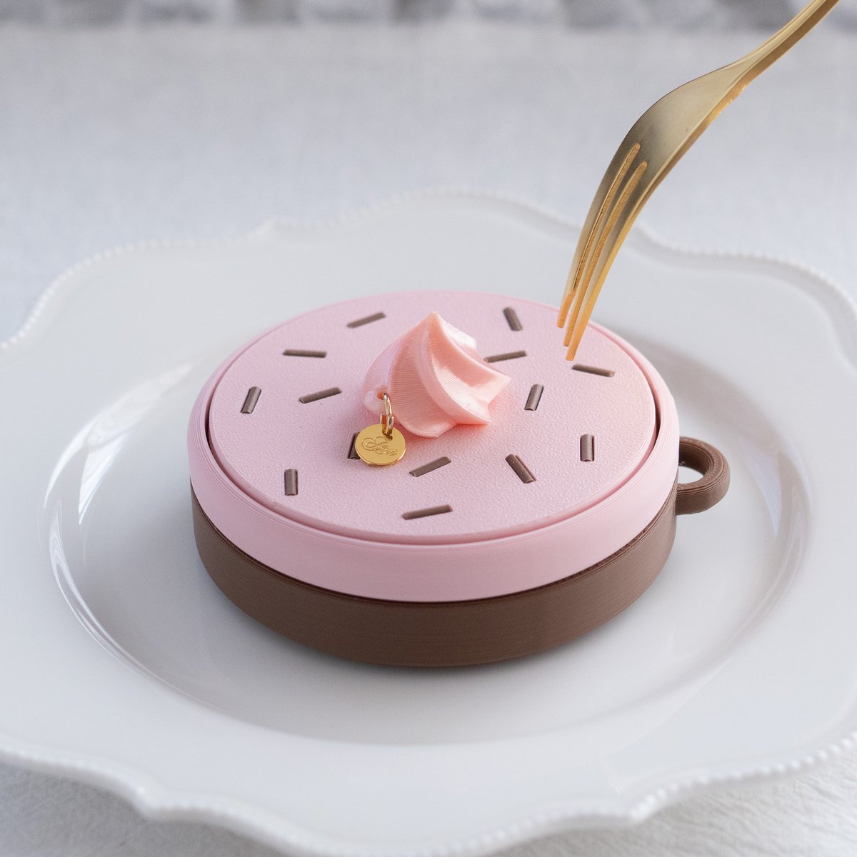 Atri あをのり 土日祝はお休み tweet media