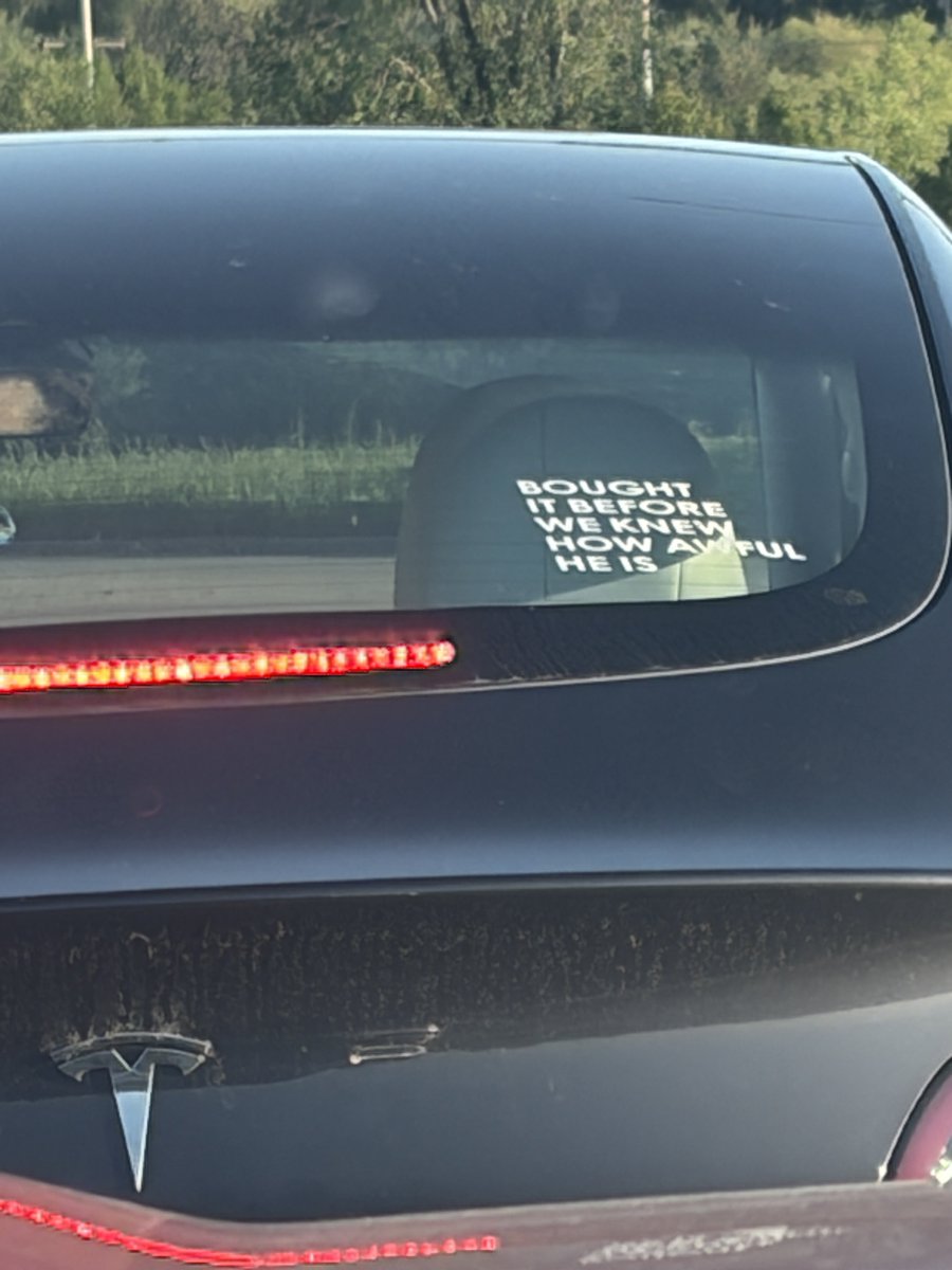 Ramp Capital tweet media