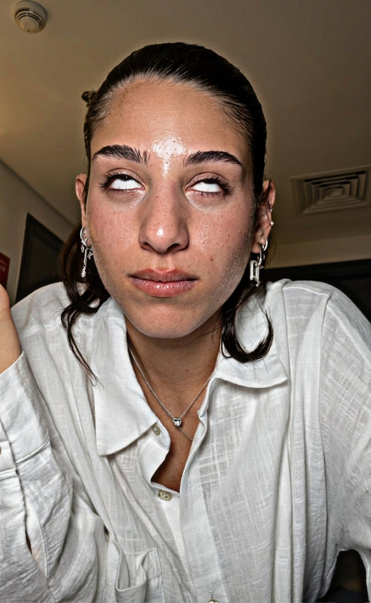 Samar Sisssy tweet media