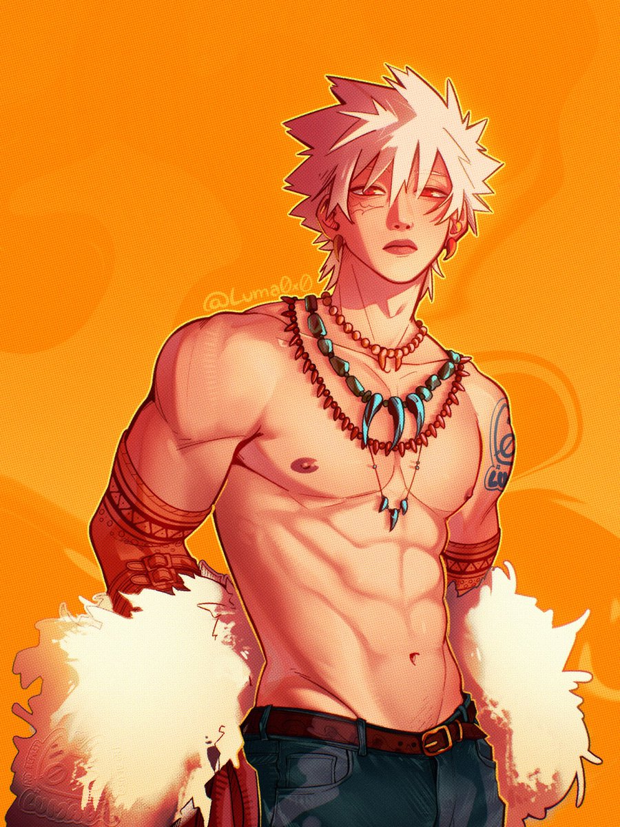 🎄🎁 Lumaaaa 🎁🎄COMMISSION CLOSED tweet media