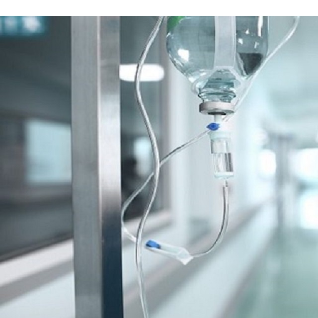 BenefitsPRO tweet media