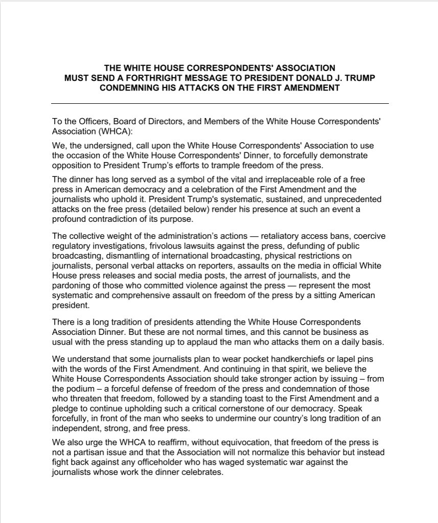 Tony Seruga tweet media