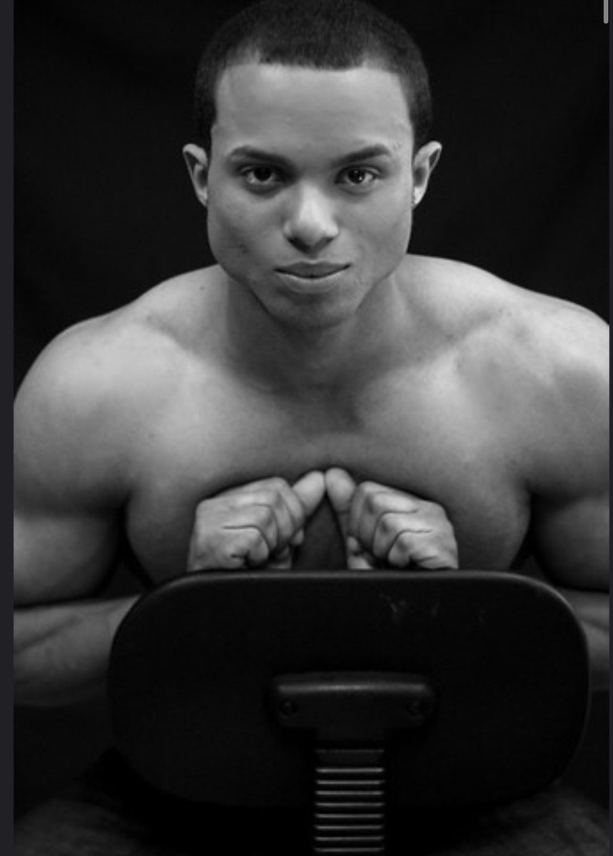 Tariq Nasheed 🇺🇸 tweet media