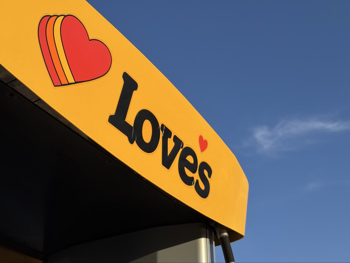 Clarence Smith tweet media