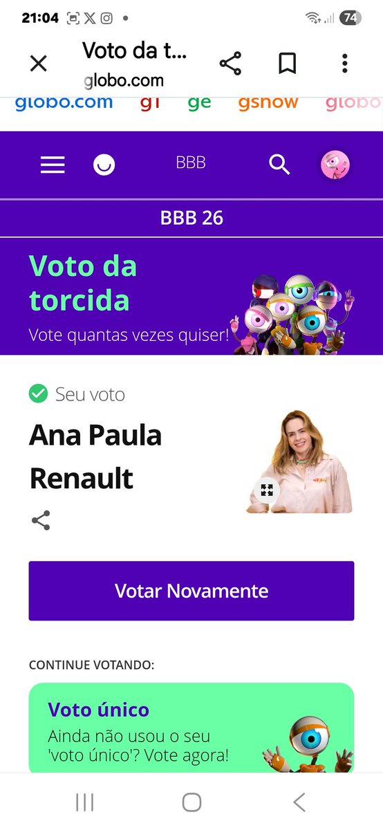 ✨️Vanessa✨️😃🃏⚓️🐨🔑⚡🧉🐦‍🔥🔱🦛🍬🐈‍⬛⚓️ tweet media