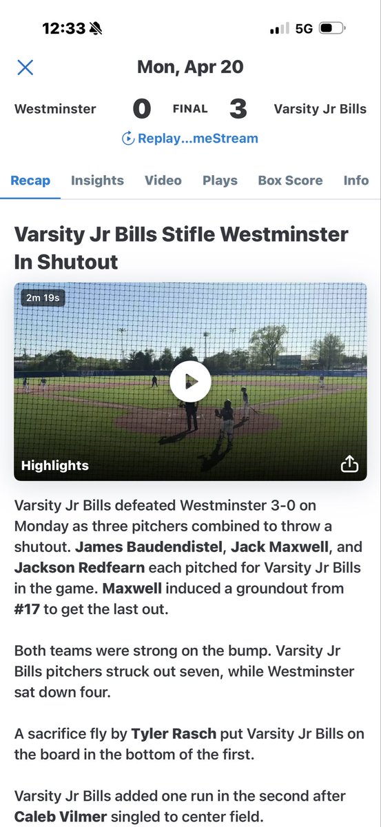 Jack Redfearn tweet media