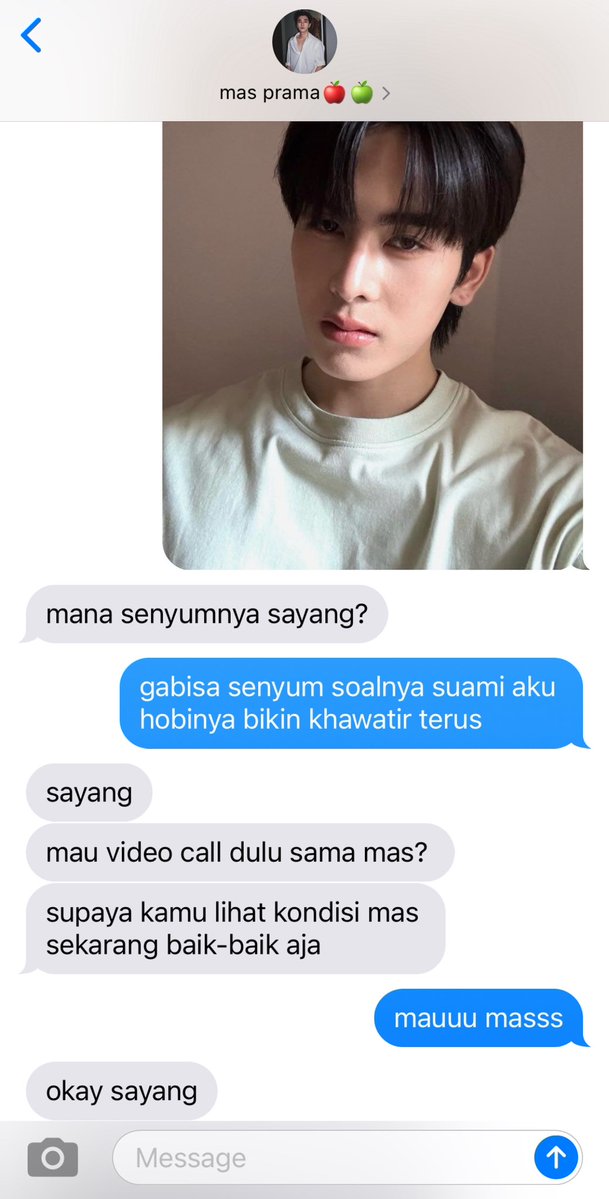 lia ᝰ.ᐟ tweet media