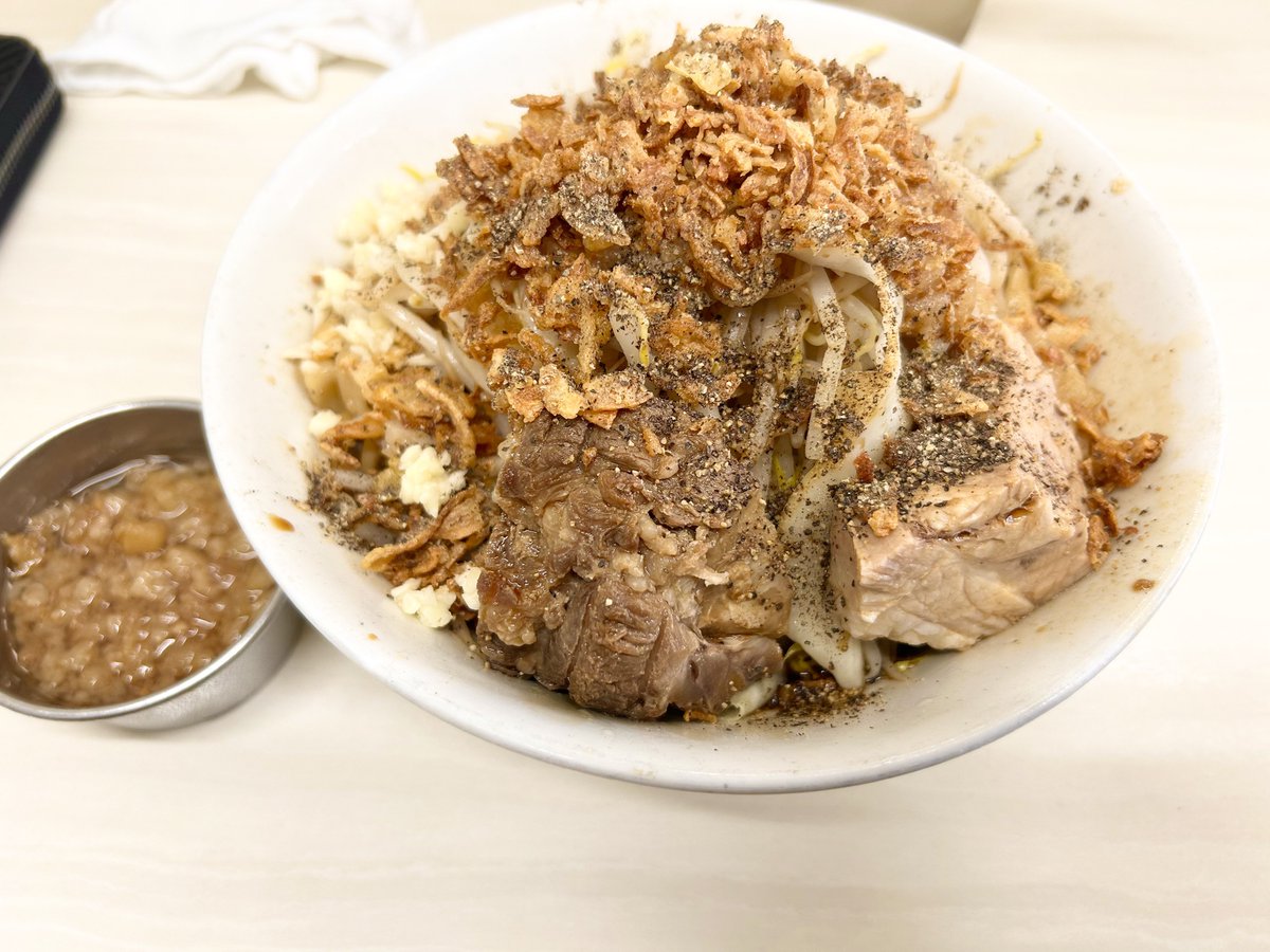 J49😁(4人の父) tweet media