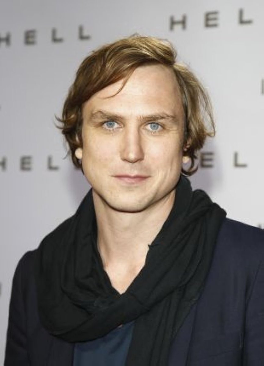 Worth it or Woke? (reviews) tweet media