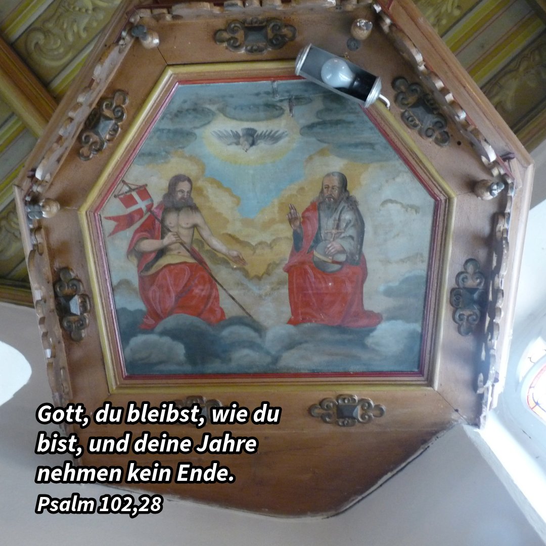 Jörg Bachmann tweet media