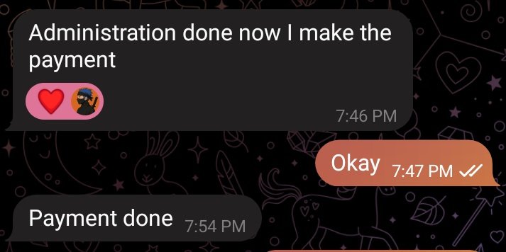 Onchain Ola(Rebuild arc) tweet media