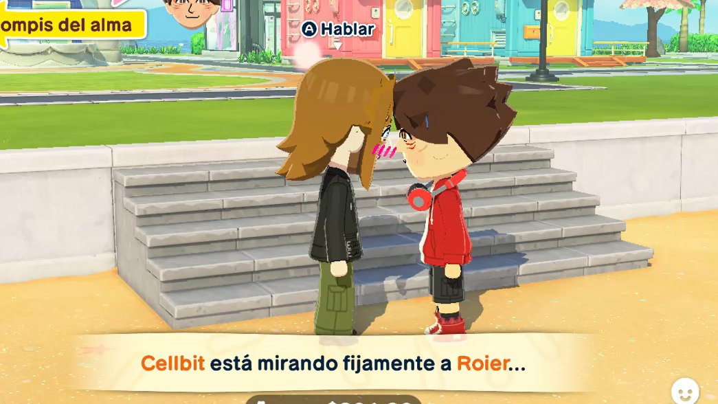 blur !¡ tweet media