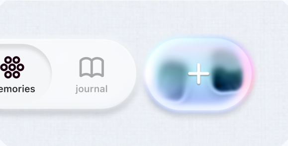 Zayden ✧ SaaS Expert tweet media