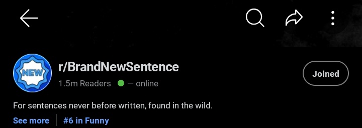 user not found tweet media