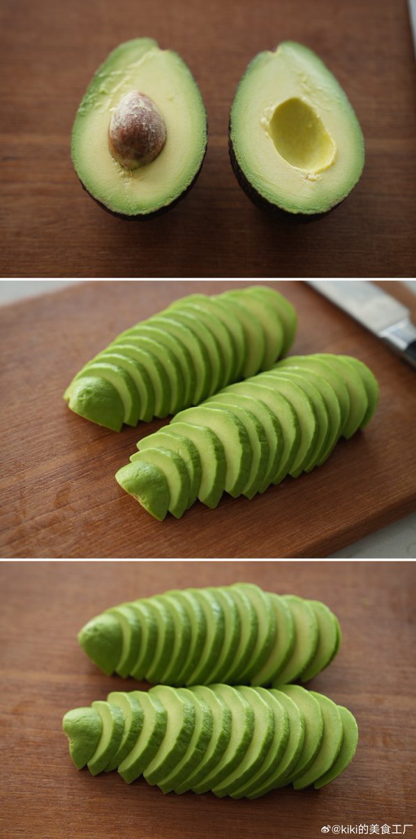 Neal Cook tweet media