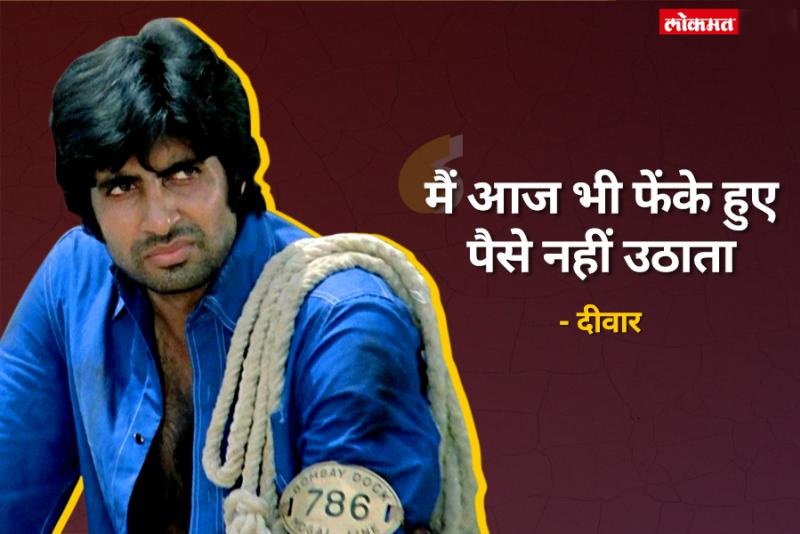 ca_shridhar's tweet image. Me to the @Infosys_GSTN portal on 1 day extension without actually working on providing a glitches free experience!

#GST #Extension