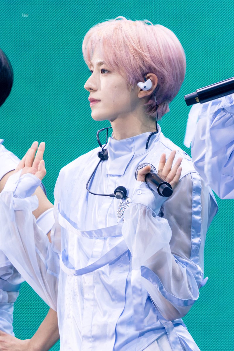 0123__6789's tweet photo. 260418 INTO THE WISH : Our WISH ENCORE IN SEOUL

≽^•⩊•^≼

#유우시 #ユウシ #YUSHI #NCTWISH https://t.co/SB8VmHL2T9