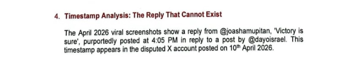 Harry Da Diegot tweet media