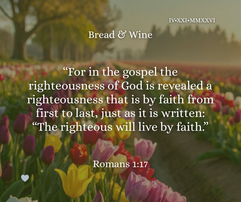 QueenQQ25's tweet image. #Thank_God_its_A_NewDay🤗
#BlesseD_New_Day 🌸
🌤️#BT📖#TWTTTL🙌#BW
youtu.be/1rCc9Js7NIA?si…
2 Peter 1:3-12❣️ °LanK°
#Love❤️💙#Peace