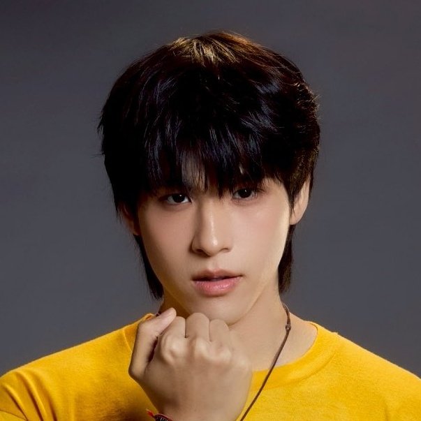 แก้มอ่องต่อง ไฮไลต์อ่องต่อง เสื้อใส่วนได้แต่แก้มหนูต้องฉ่ำ 📿🪽🩵✨️