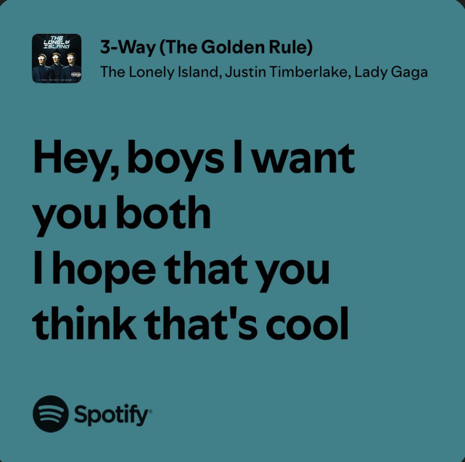 izzy ★ steeb harrington's gf tweet media