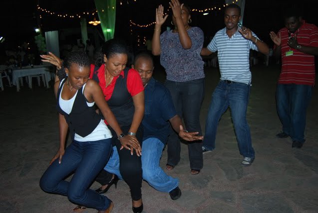 The champ👑 tweet media