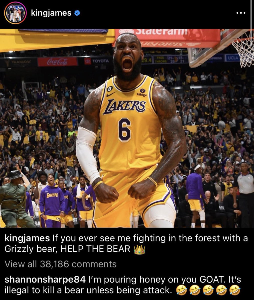 Trigga Trey tweet media