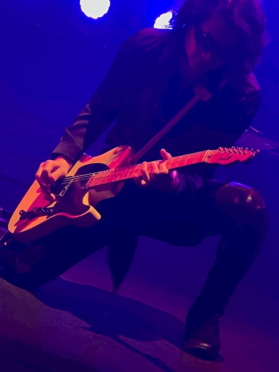 Gomitakashi tweet media