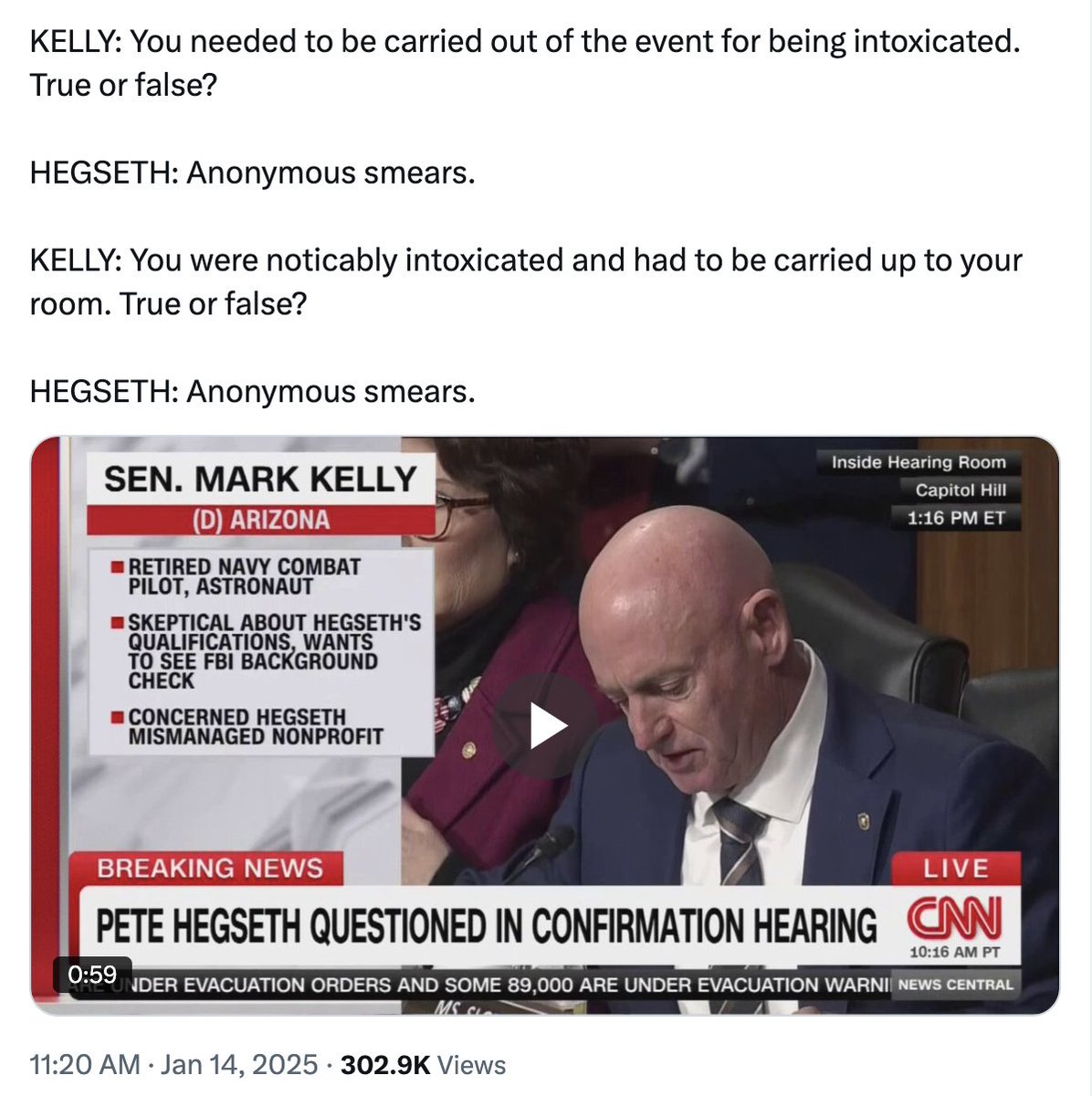 Deborah Lee Douglas ❤️💙❣️😇🫶🇺🇦🇺🇸 🇺🇦🇺🇸 tweet media