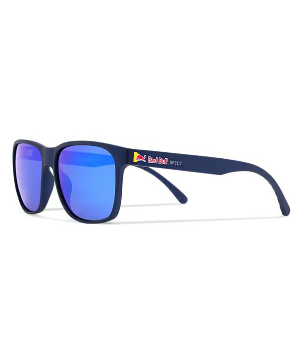 eurosports_shop's tweet photo. \✨新商品入荷情報✨ /
永遠の定番となる予感👍
レッドブル SPECT サングラス😎
▶️ブルー🕶️
https://t.co/oXlFOTPif2
▶️ブラック🕶️
https://t.co/BgycguWMtB
#レッドブル #RedBull #SPECT #サングラス https://t.co/Utv4YHkJ3E