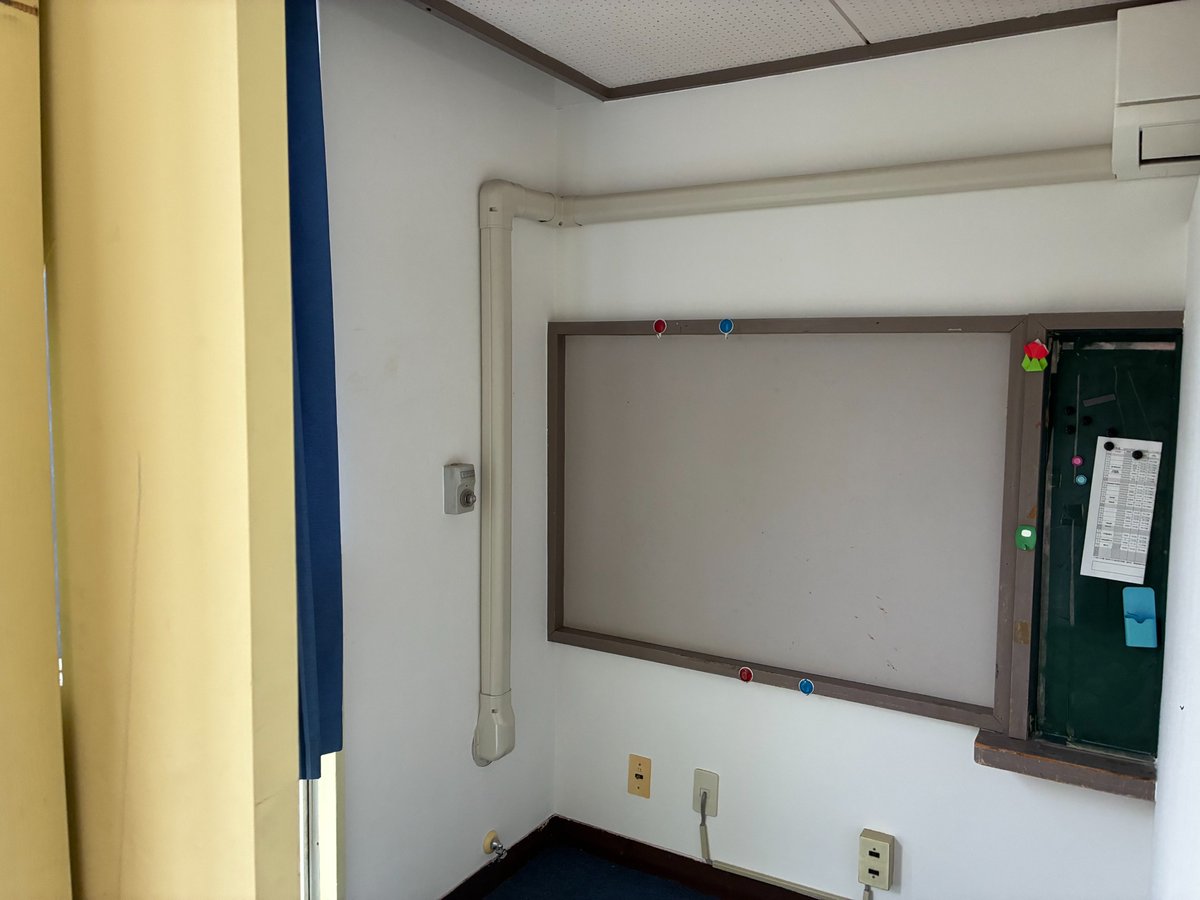 きら星BASE【公式】越後湯沢 tweet media