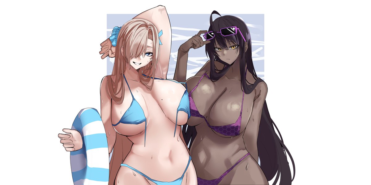 Mooggie_(CMS CLOSED)_ tweet media