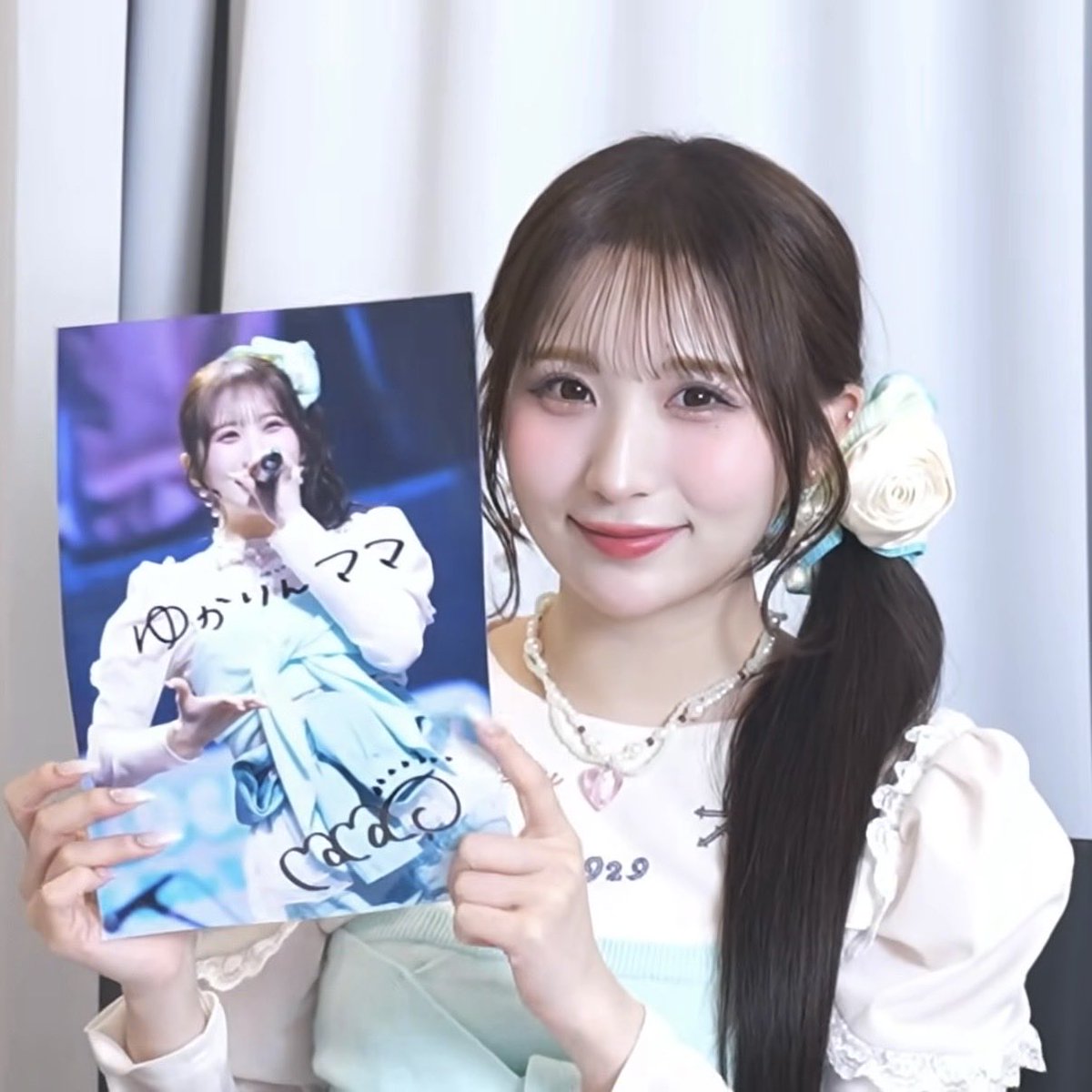 ゆかりんママ tweet media