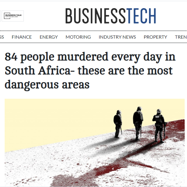 James Marsden tweet media