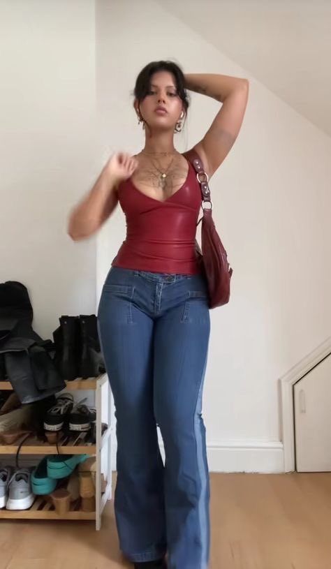 lil🤍mommy🤍 tweet media