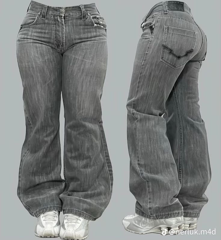 lil🤍mommy🤍 tweet media