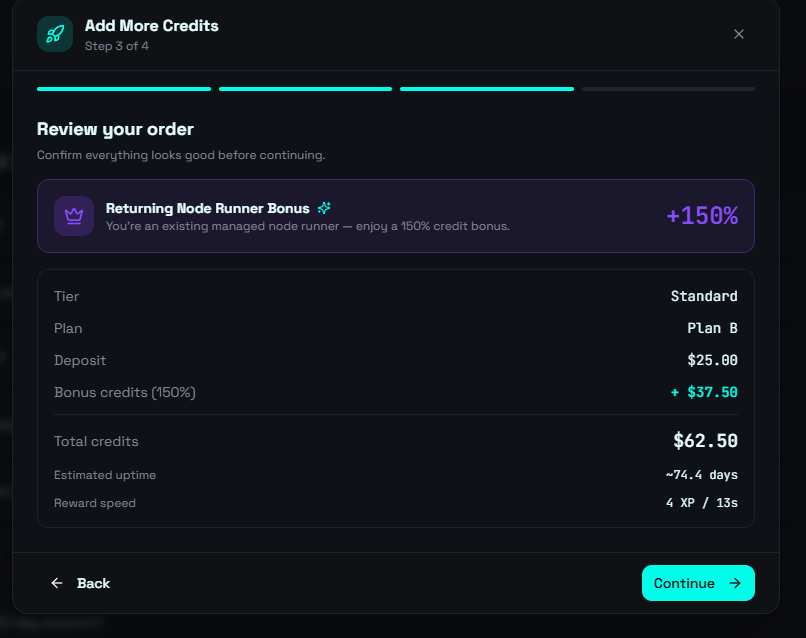Vina Ventures tweet media
