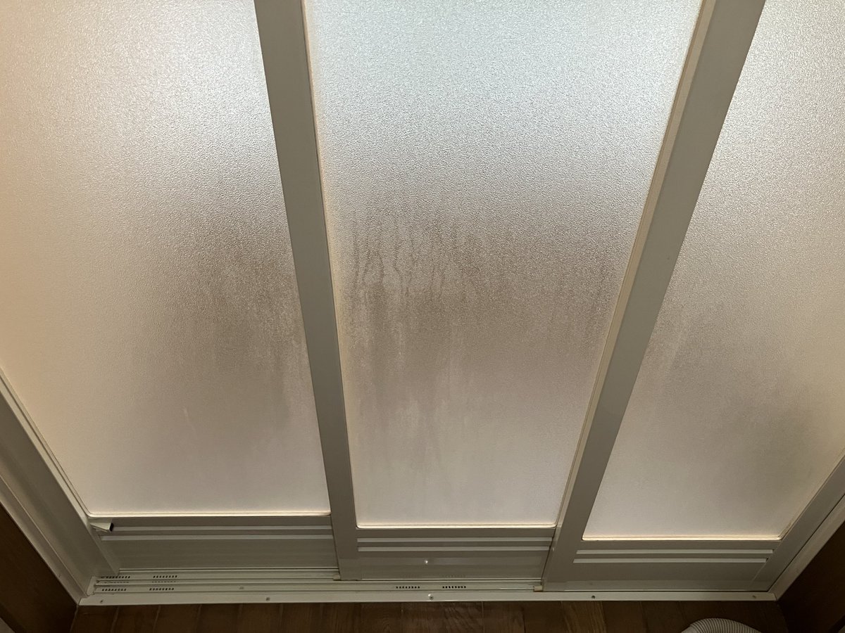 歌人 枡野浩一（芸名「歌人さん」） tweet media