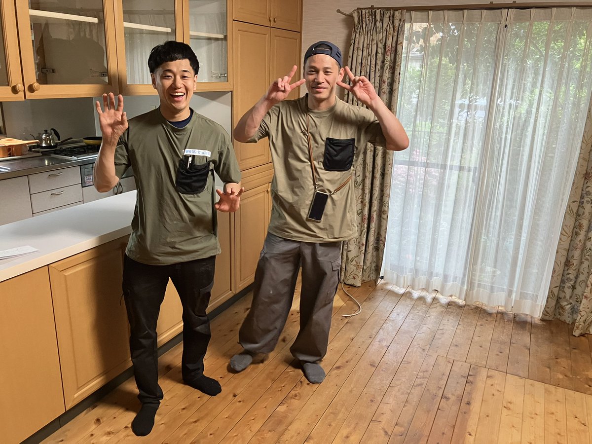 歌人 枡野浩一（芸名「歌人さん」） tweet media