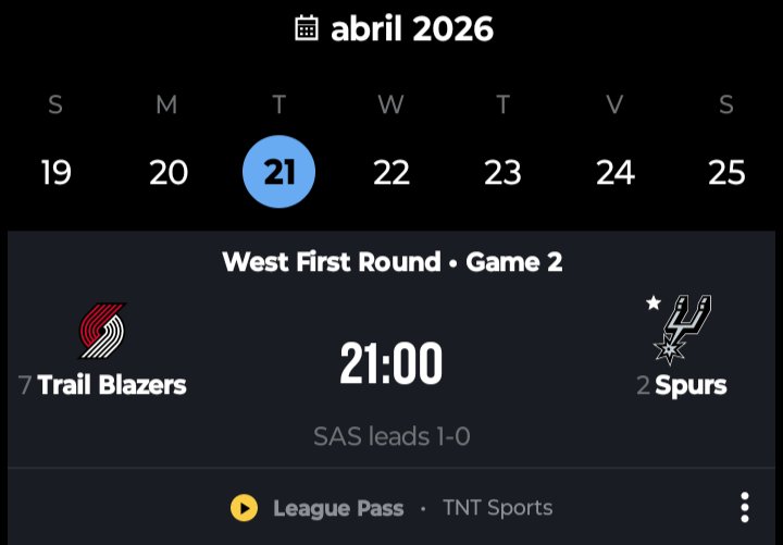 Spurs Argentino tweet media