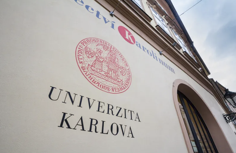 Echo24.cz tweet media