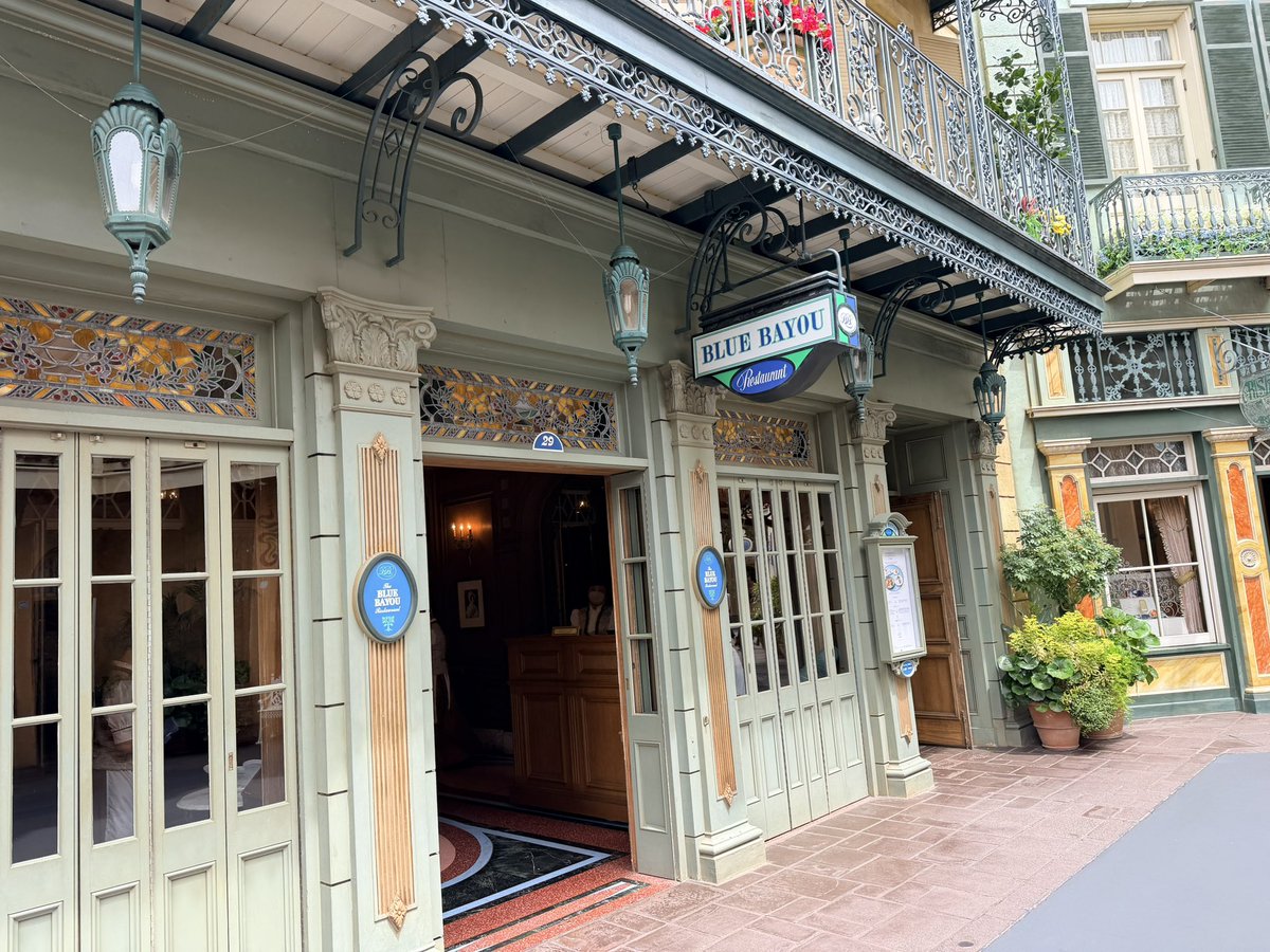 めたこ-39kg＠マンジャロ休止中 tweet media