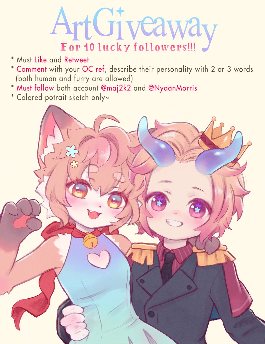 Maji 🦉 tweet media