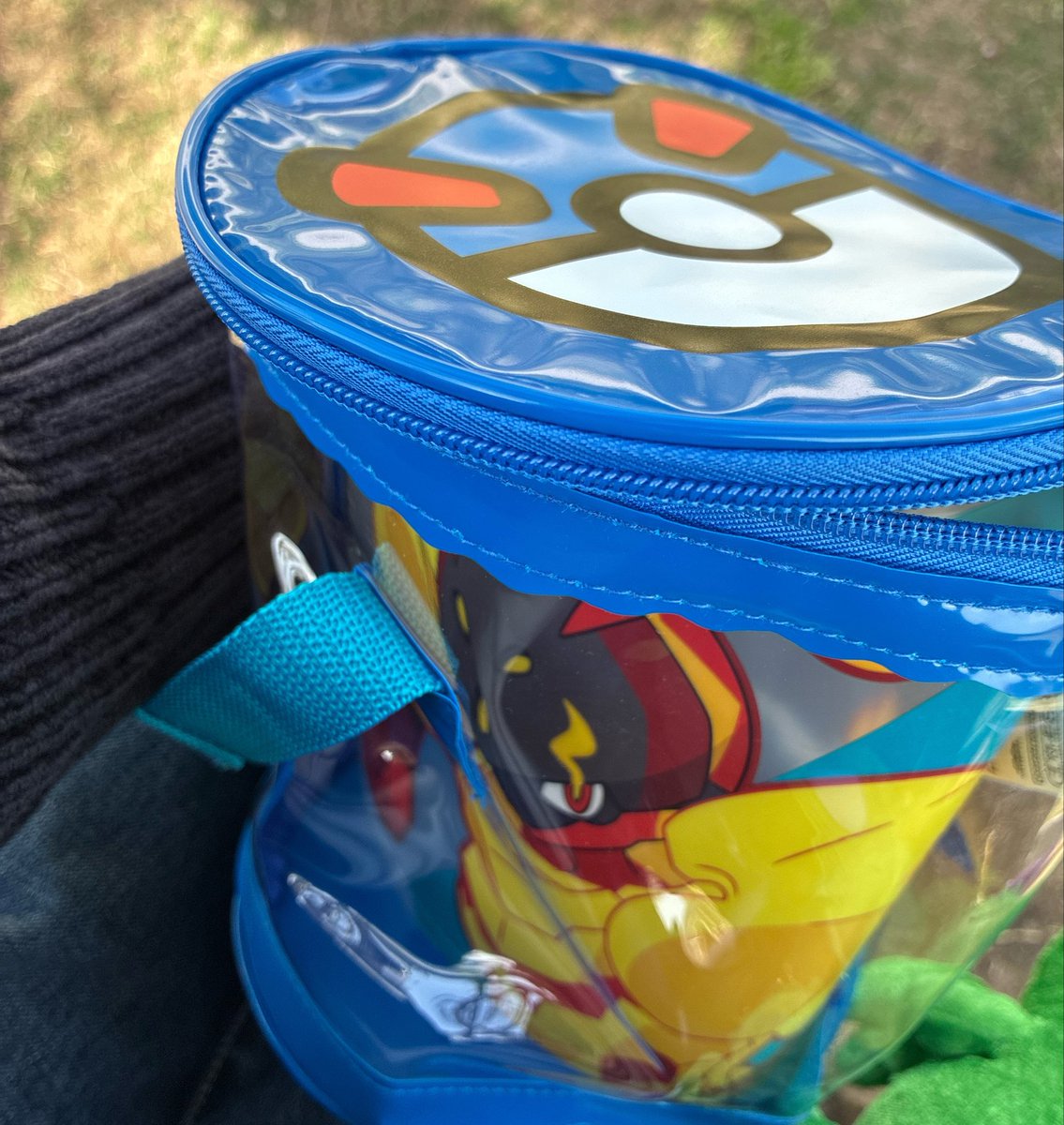 マルノ tweet media