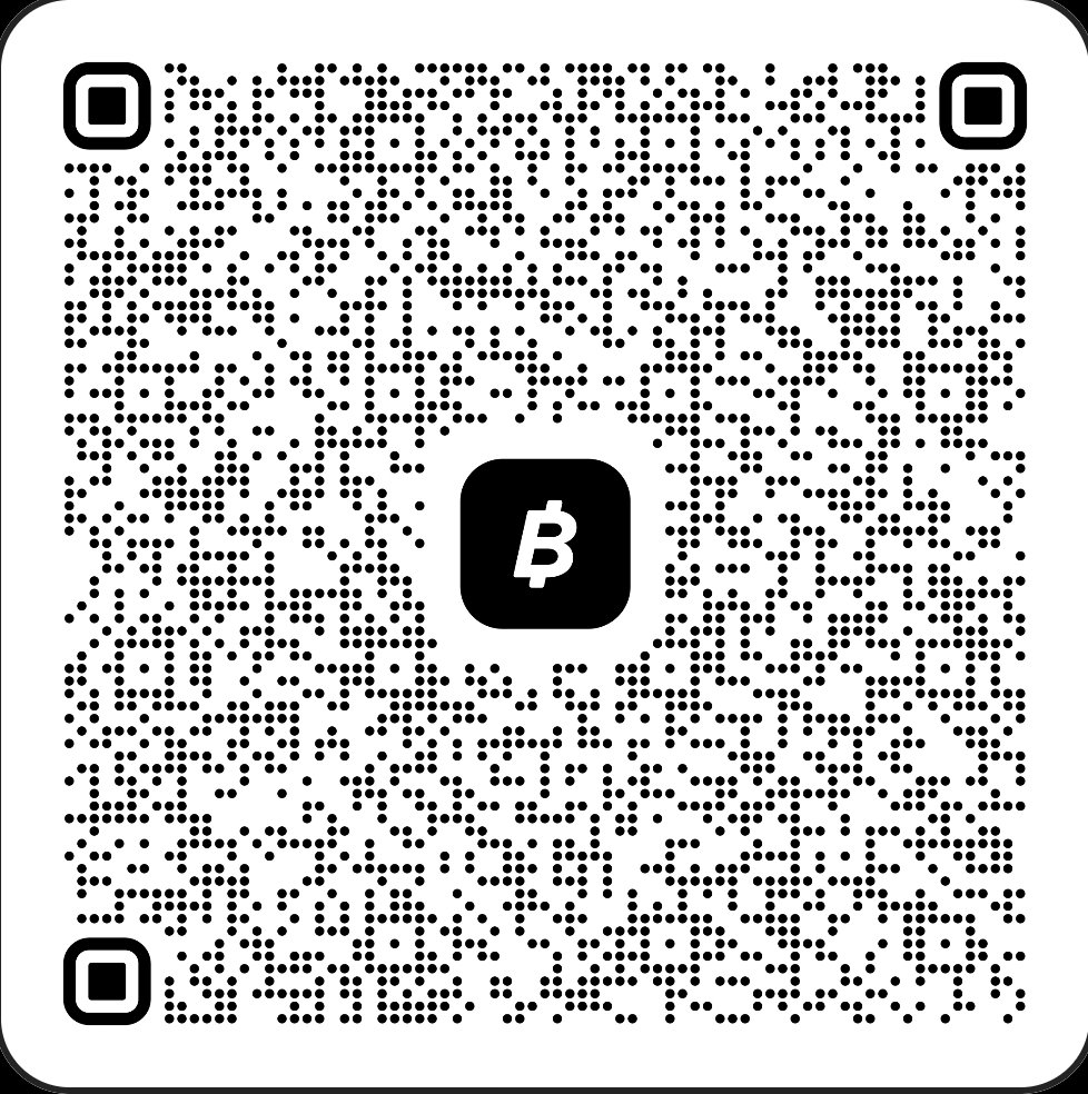 Bken_mf's tweet image. Donation box is open. 🙏🏾 thank you. #giving #gifts #money 💰 🤑 💸