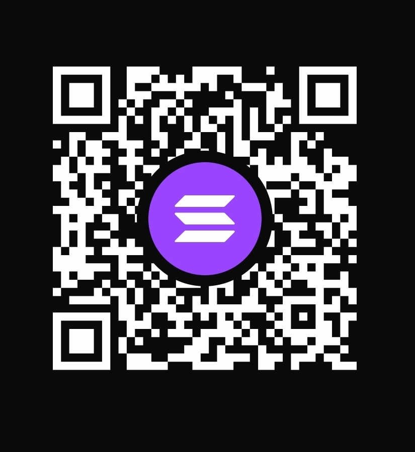 Bken_mf's tweet image. Donation box is open. 🙏🏾 thank you. #giving #gifts #money 💰 🤑 💸