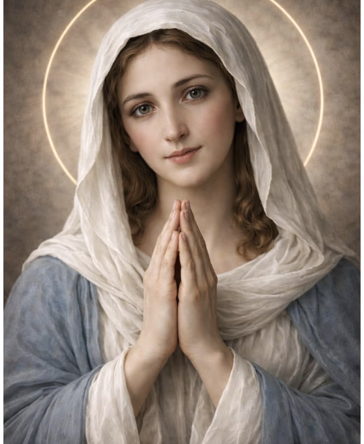 🐦🐟🐇🐮🐓🐞INDIOANA🇻🇪 🇵🇸🇫🇷🇷🇺 🇾🇪🇮🇷🇱🇧 tweet media