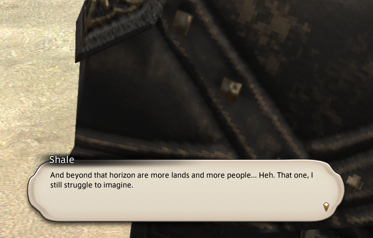 ✧ M'aya @ FFXIV FanFest｜海外ナイト ✧ tweet media